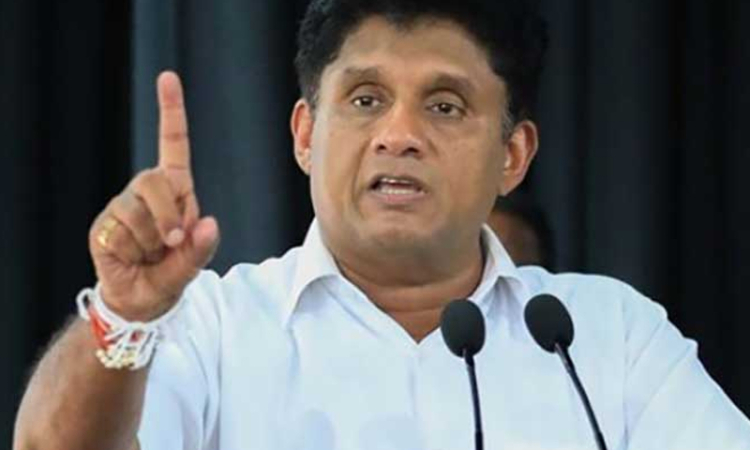 බල-(කාමය) යනු විපක්ෂයේ දෘෂ්ටිවාදය ද?